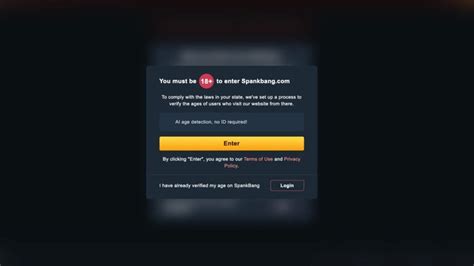 spa kbang.com|I cannot access spankbank : r/techsupport .